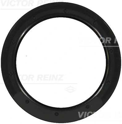 Shaft Seal, crankshaft